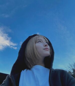 Sayu Kubota Instagram - 私事ですが、本日無事に24歳になりました！今ある当たり前は当たり前じゃないということ、そして愛をいつでも忘れず過ごしたいです。いつも支えて下さっている皆様、ありがとうございます大好きです。これからも見守ってくれたら嬉しいです。24歳、もっと進化できるように頑張るぞっ🐊素敵なご縁がありますように。
