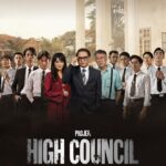 Sazzy Falak Instagram – Tonight

Projek High Council episode 10 : MEN DON’T CRY 

I CANT WAITTTT!! Who’s excited?? Let me know what you guys think is going to happen

#projekhighcouncil #puanfaniza