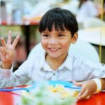 Sazzy Falak Instagram – If you’re looking for an exciting birthday celebration spot for your little one, @berjayatimessquarethemepark has got you covered. From all day passes to the theme park and a party hall for your guests to relax and makan, the place has it all! 

Still can’t believe that my Lil Man has turned 4! His birthday celebration was in February but I’m only just posting this now. Well, better late than never!

Thank you to everyone that came and made it memorable for @idrisnashnazril , birthday boy had lots of fun. We love you!

#ThemeParkFun #btstp #btsthemepark #indoorthemepark

@berjayatimessquarethemepark