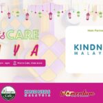 Sazzy Falak Instagram - 🌟✨ Celepets Care Raya 2024 Announcement ✨🌟 We’re thrilled to unveil the collaborative effort behind Celepets Care Raya 2024, a heartfelt initiative to commemorate 15 years of impactful community service! 🎉 🐾 Celepets: A tight-knit group of friends from the media and entertainment industry committed to making a difference. Since 2009, Malaysian celebrities Dynas Mokhtar, Aishah Sinclair, Atilia Haron, Daphne Iking, Sazzy Falak, Serena C, and Yasmin Hani have been at the forefront of this inspiring journey. ☕ @wanracafe: Our gracious host for this event, owned by the incredible Dynas Mokhtar, serving up warm hospitality and delightful treats. 💖 Kindness Malaysia: A dedicated partner in supporting underprivileged families, standing by our side to make a meaningful difference in their lives. 🌱 @womentum.life a Corporate Wellness program Provider founded by Niney Chong. Special mention of Sazzy Falak, who serves as the Consul of the Body Empowerment Pillar, one of Womentum’s five pillars. 📚 @iolicomms : Crafters of brand voices and storytellers extraordinaire, owned by the talented Yan Lim. They’re here to boost market appeal and share our message with the world. Stay tuned for more updates as we prepare for an unforgettable event that celebrates unity, compassion, and the spirit of giving! Mission Statement: Celepets Care is dedicated to making a positive impact in the lives of underprivileged individuals and families across Malaysia. Through acts of kindness, generosity, and community support, we strive to create a brighter and more inclusive society where everyone has the opportunity to thrive. #CelepetsCareRaya2024 #CommunityService #Celebrating15Years 🎊