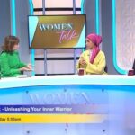 Sazzy Falak Instagram – We shine a spotlight on the crucial topic of what women can do to protect themselves physically, mentally and spiritually. Our expert guests share practical tips, personal stories, and insights into the importance of self-defence training and building mental resilience. Join us for a conversation that focuses on empowering women to be confident, vigilant, and equipped with the skills they need to navigate personal safety.
This Saturday, 5pm only on @tv3malaysia and stream live in HD on @tontonmy
#womentalkshow #womentalktv3