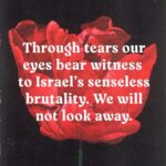 Sazzy Falak Instagram - #freepalestine #ceasefirenow