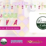 Sazzy Falak Instagram – 🌟✨ Celepets Care Raya 2024 Announcement ✨🌟

We’re thrilled to unveil the collaborative effort behind Celepets Care Raya 2024, a heartfelt initiative to commemorate 15 years of impactful community service! 🎉

🐾 Celepets: A tight-knit group of friends from the media and entertainment industry committed to making a difference. Since 2009, Malaysian celebrities Dynas Mokhtar, Aishah Sinclair, Atilia Haron, Daphne Iking, Sazzy Falak, Serena C, and Yasmin Hani have been at the forefront of this inspiring journey.

☕ @wanracafe: Our gracious host for this event, owned by the incredible Dynas Mokhtar, serving up warm hospitality and delightful treats.

💖 Kindness Malaysia: A dedicated partner in supporting underprivileged families, standing by our side to make a meaningful difference in their lives.

🌱 @womentum.life a Corporate Wellness program Provider founded by Niney Chong. Special mention of Sazzy Falak, who serves as the Consul of the Body Empowerment Pillar, one of Womentum’s five pillars.

📚 @iolicomms : Crafters of brand voices and storytellers extraordinaire, owned by the talented Yan Lim. They’re here to boost market appeal and share our message with the world.

Stay tuned for more updates as we prepare for an unforgettable event that celebrates unity, compassion, and the spirit of giving!

Mission Statement:
Celepets Care is dedicated to making a positive impact in the lives of underprivileged individuals and families across Malaysia. Through acts of kindness, generosity, and community support, we strive to create a brighter and more inclusive society where everyone has the opportunity to thrive.

#CelepetsCareRaya2024 #CommunityService #Celebrating15Years 🎊