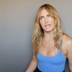 Scout Taylor-Compton Instagram - SOME auditions are just as fun as actually booking the job and filming them. This one didn’t go my way, but golly was it fun to play. Any guesses?