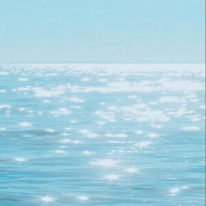Sea3p0 Instagram - 💙💙💙