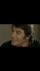 Sebastián De Caro Top 100 Instagram Photos and Posts