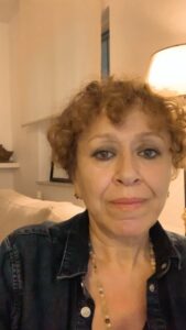Actress Şebnem Sönmez HD Instagram Photos and Wallpapers May 2024