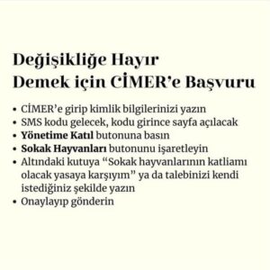 Şebnem Sönmez Instagram - Haydi arkadaşlar, elden ele 🤍🙏🥁