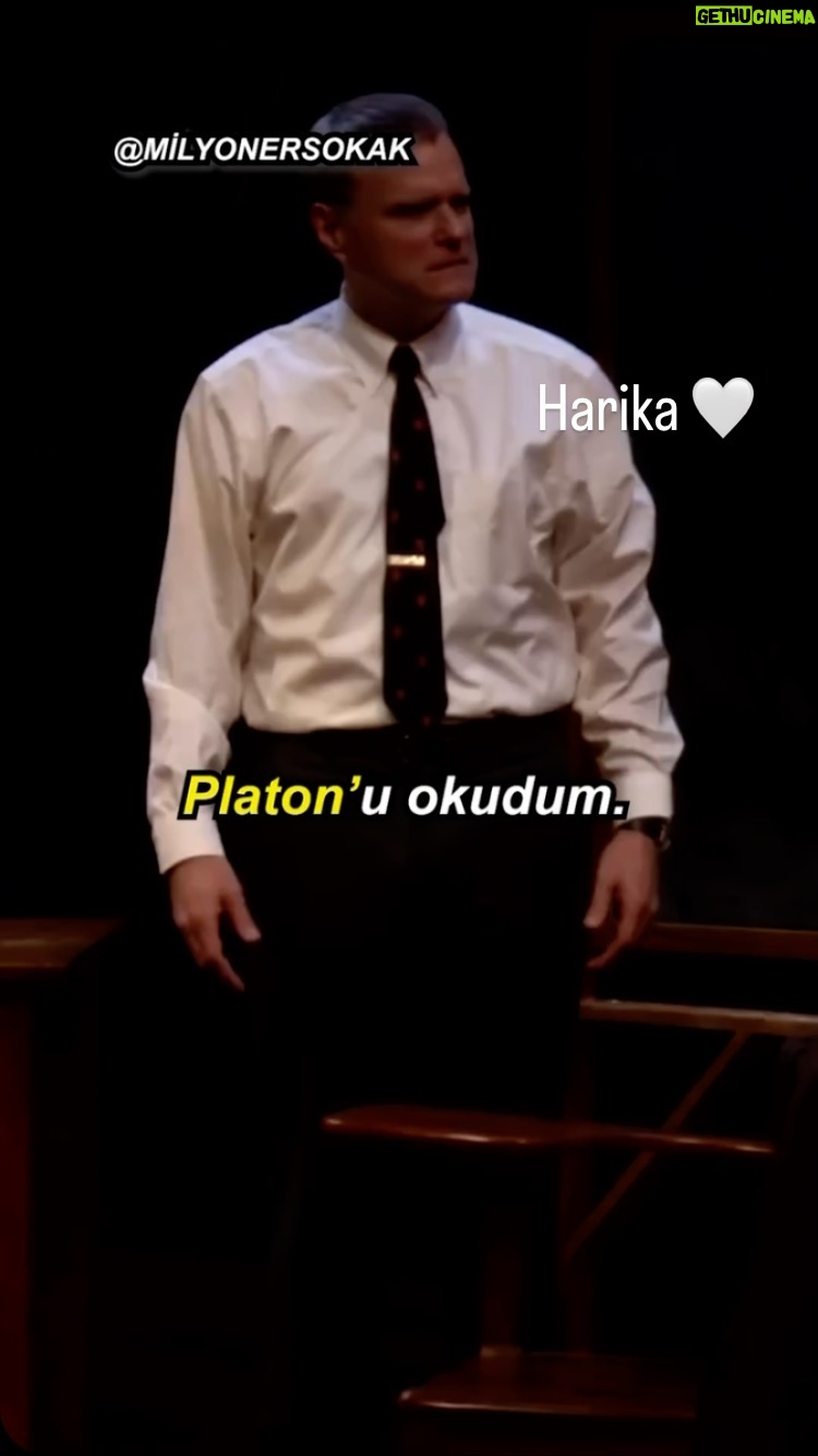 Şebnem Sönmez - 1K Likes -
