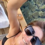 Seda Akman