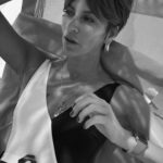 Seda Akman