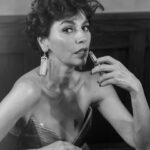 Seda Akman