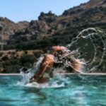 Seda Türkmen Instagram - 🌞🫶🏽
