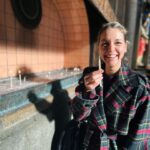 Seda Türkmen Instagram - Hayaller.. dilekler.. İYİ Kİ DOĞDUM 🤍