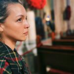 Seda Türkmen Instagram – Hayaller.. dilekler.. 

İYİ Kİ DOĞDUM 🤍