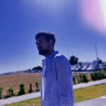 Seda Türkmen Instagram – Seni •her gün• çok seviyorum. 

İyi ki doğdun sevgilim ❤️