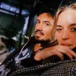 Seda Türkmen Instagram – Seni •her gün• çok seviyorum. 

İyi ki doğdun sevgilim ❤️