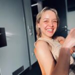 Seda Türkmen Instagram – “Saadet içinde sürüklenmediğimiz zamanlar da mutluyuz..” 🫠🫶🏽