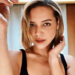 Seda Türkmen Instagram – Hallo ⭐️ x2