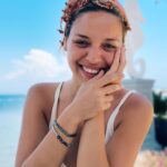 Seda Türkmen Instagram – Neşeli birkaç gün 🫠🤍