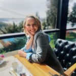 Seda Türkmen Instagram – Efenim noolsun. İşte her şey çok güzel olsun diye bekliyoruz. 

#sandık