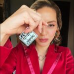 Seda Türkmen Instagram – LA LE LER 💐