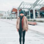 Seda Türkmen Instagram – Kapitone kız