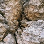 Seda Türkmen Instagram – Yerle gök arasında, bir yerde…