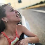 Seda Türkmen Instagram - Güne bakannnn çiçeğe 🫠🌻