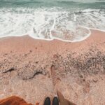 Seda Türkmen Instagram – Kapitone kız