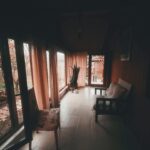 Seda Türkmen Instagram – Kapitone kız
