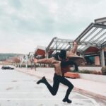 Seda Türkmen Instagram - Kapitone kız