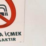 Seda Türkmen Instagram – Kapitone kız