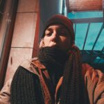 Seda Türkmen Instagram – Kapitone kız