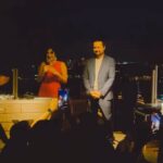 Seda Türkmen Instagram – Nesi güzel biliyor musunuz?
Kafasına koyuyorsa yapıyor bu kadın. @handedogandemir canım kadın – bir kez daha gururlandırdı hepimizi.. 
@inocosmetic hayırlı uğurlu olsun. Süreçteki herkesi tebrik ediyorum. Saçıma bile süresim var 💄💋🤍 
( @hchur @meltemkaraata @almilaoztoprak 🙏🏽🤍)