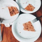 Seda Türkmen Instagram – Kapitone kız