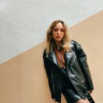 Seda Türkmen Instagram – 🖤🤎