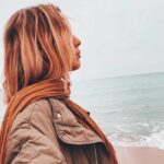 Seda Türkmen Instagram – Kapitone kız
