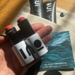 Seda Türkmen Instagram – Nesi güzel biliyor musunuz?
Kafasına koyuyorsa yapıyor bu kadın. @handedogandemir canım kadın – bir kez daha gururlandırdı hepimizi.. 
@inocosmetic hayırlı uğurlu olsun. Süreçteki herkesi tebrik ediyorum. Saçıma bile süresim var 💄💋🤍 
( @hchur @meltemkaraata @almilaoztoprak 🙏🏽🤍)