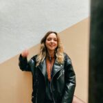 Seda Türkmen Instagram – 🖤🤎