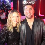 Seda Türkmen Instagram - 🙏🏽💙 @blutv Bu arada üzerimdeki cici 👉🏾 @itmfl_official ve 🙏🏽 @simerelifece