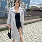 Seda Tosun Instagram - Bugün benim doğum günüm 🎂🎉❤️🧿