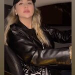 Seda Tosun Instagram - Ne söylediğimi anlayan var mı 😅