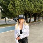Seda Tosun Instagram - CK 🖤