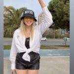 Seda Tosun Instagram - Gule 😅🥰