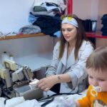 Seda Tosun Instagram – Eğer bir günlüğüne yer değiştirseydim 🩶