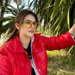 Seda Tosun Instagram - Yeni bir dünya 🌎