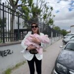 Seda Tosun Instagram - Satılık Chrysler crosfire 950.000 tl fiyat Km-165.000 Model yıl -2004 Motor gücü-3200 Beygir gücü-220 Yakıt-benzin Değişen ön kaput Bel altı temizlik boyası Tramer -12.242 Arabanın hiçbir sorunu yoktur Acil nakit ihtiyacından dolayı uygun fiyata bırakıyorum İletişim no: Murat- 05301489121