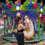 Seda Tosun Instagram - Çızım 9. Ayında maşallah suphanallah, Allah’ım nazarlardan korusun amin 🙏 🧿♥️🩷💕🎀👶🍼♥️🎁🎼 👸