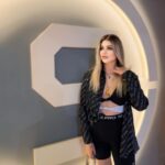 Seda Tosun Instagram - Yeni projeler geliyooo 😎